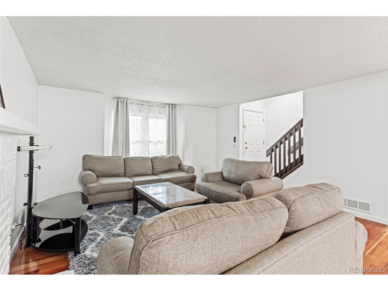 Quintero Way, Aurora, CO 80017 #1