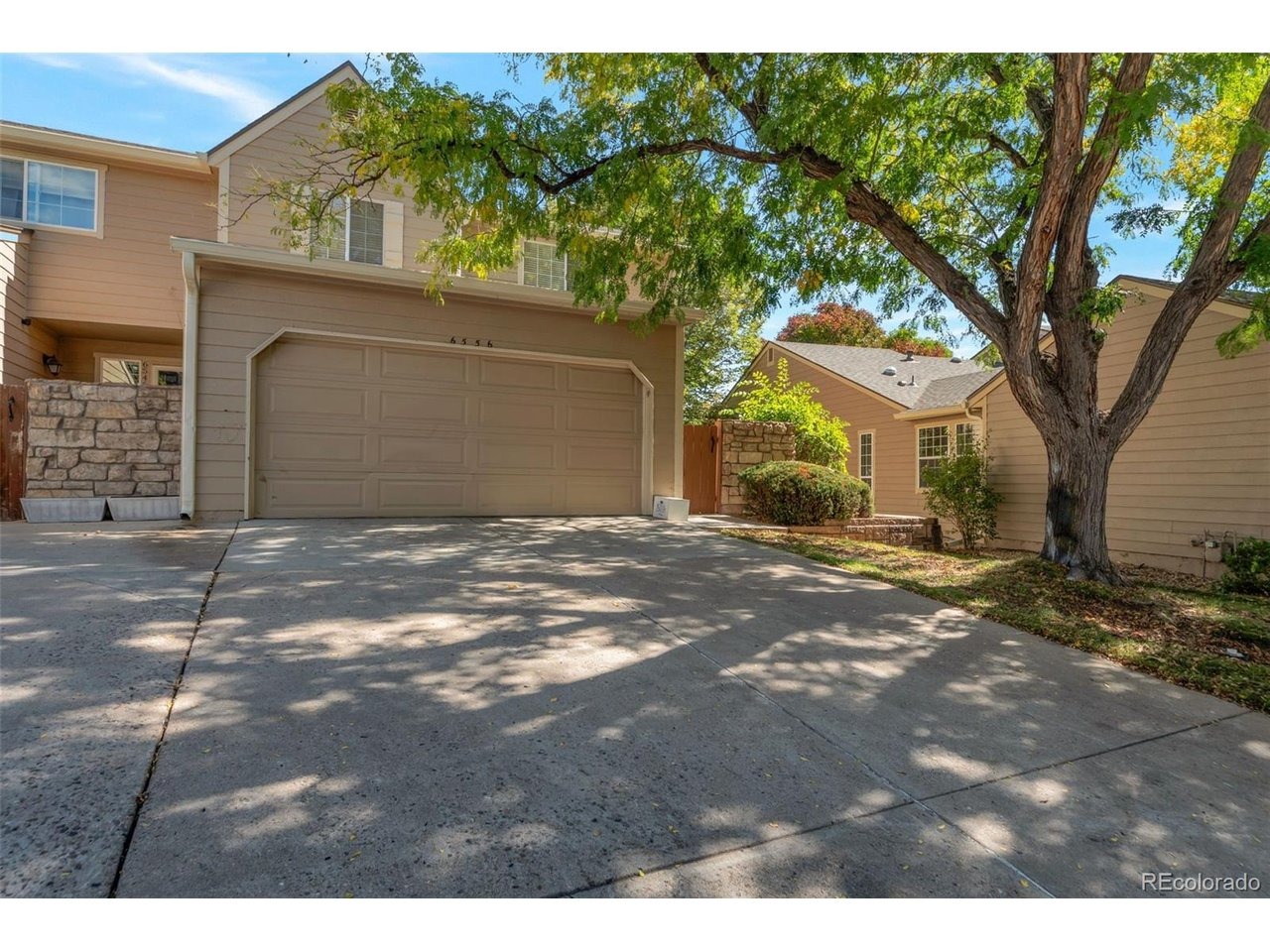 Yukon Way, Littleton, CO 80123 #1