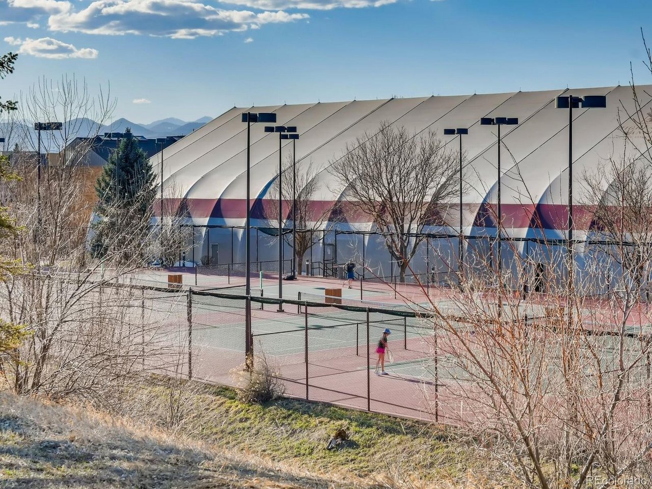 Mallard Dr, Highlands Ranch, CO 80126