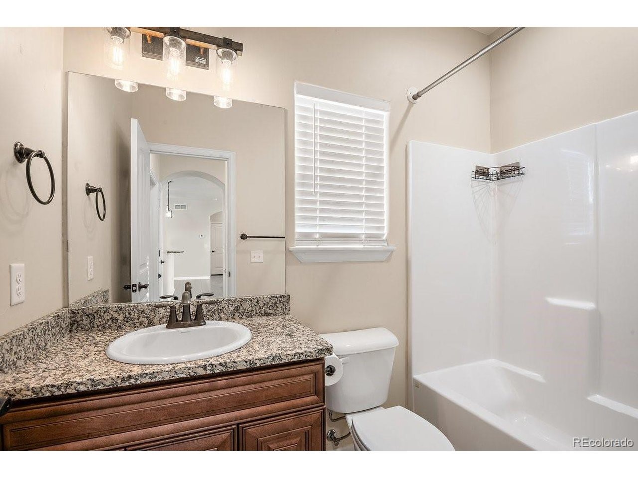 Farley Dr, Pueblo, CO 81007 #1