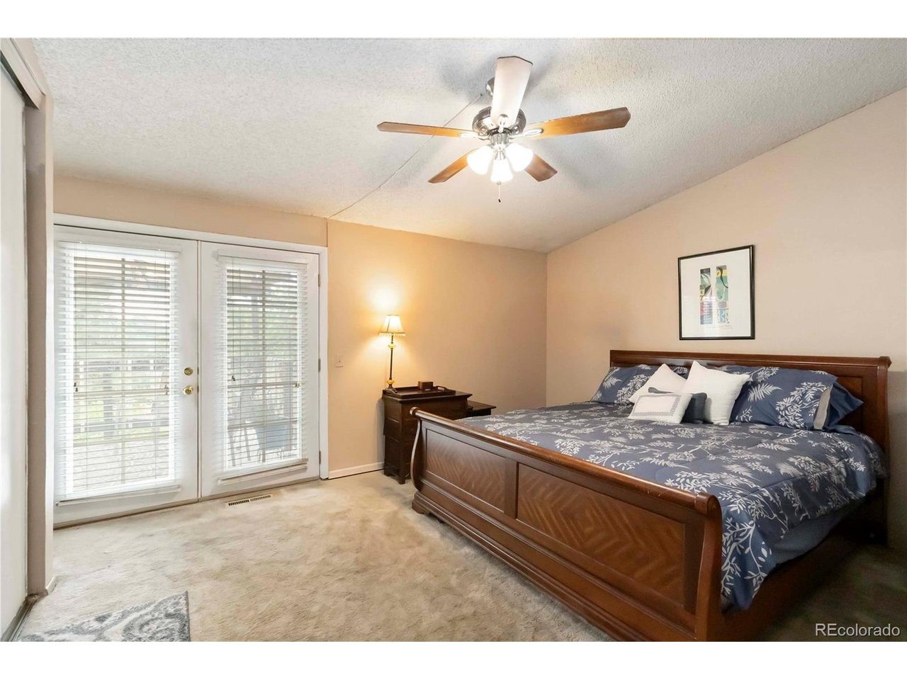 Fairplay Way, Aurora, CO 80014