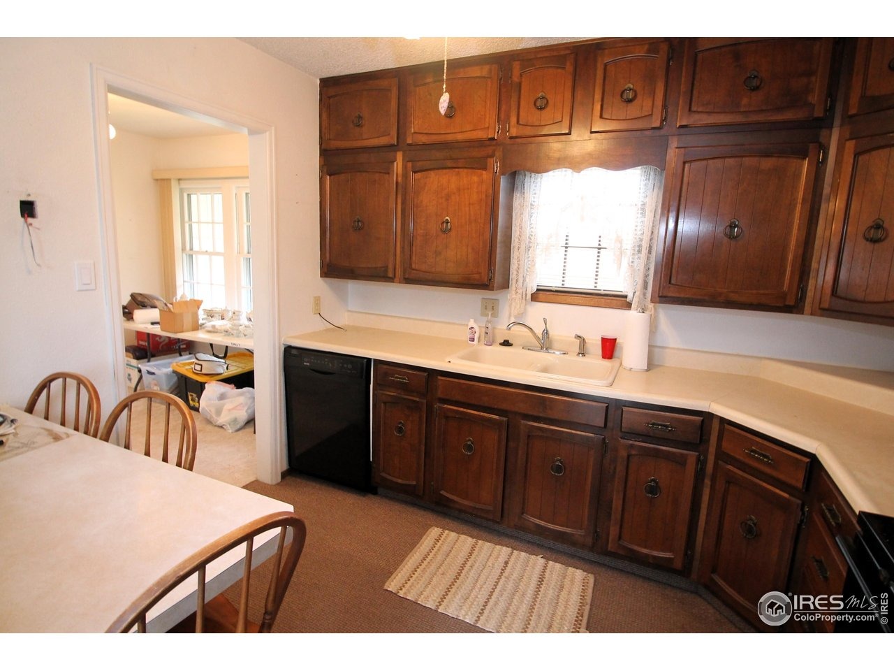 Taylor St, Sterling, CO 80751 #1