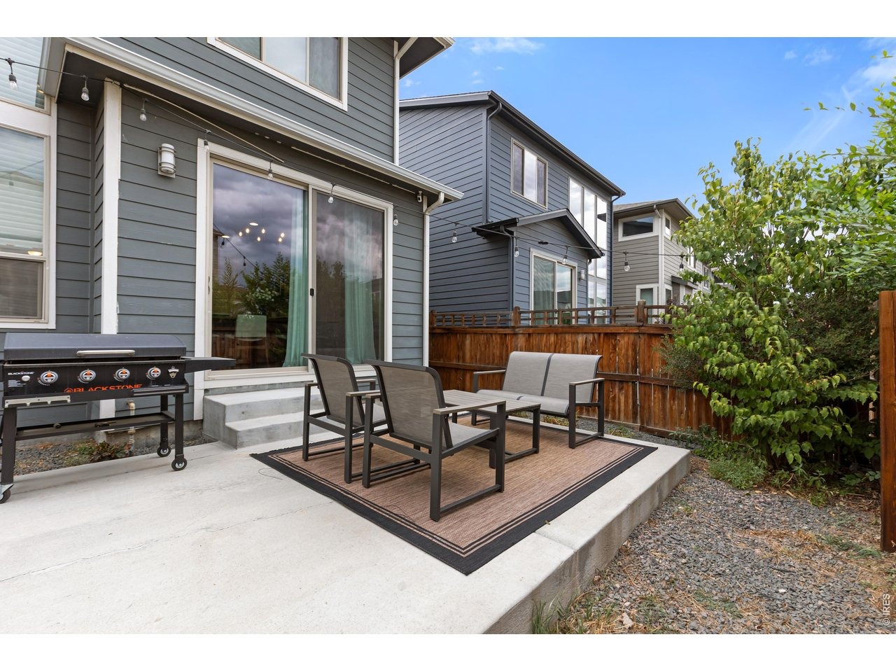 Canosa St, Denver, CO 80221 #1