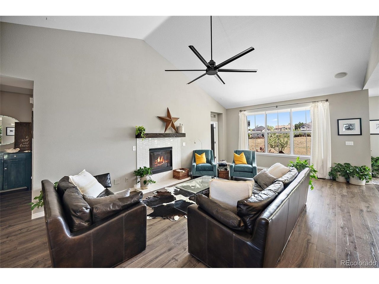 Woodhouse Ln, Castle Rock, CO 80109 #1