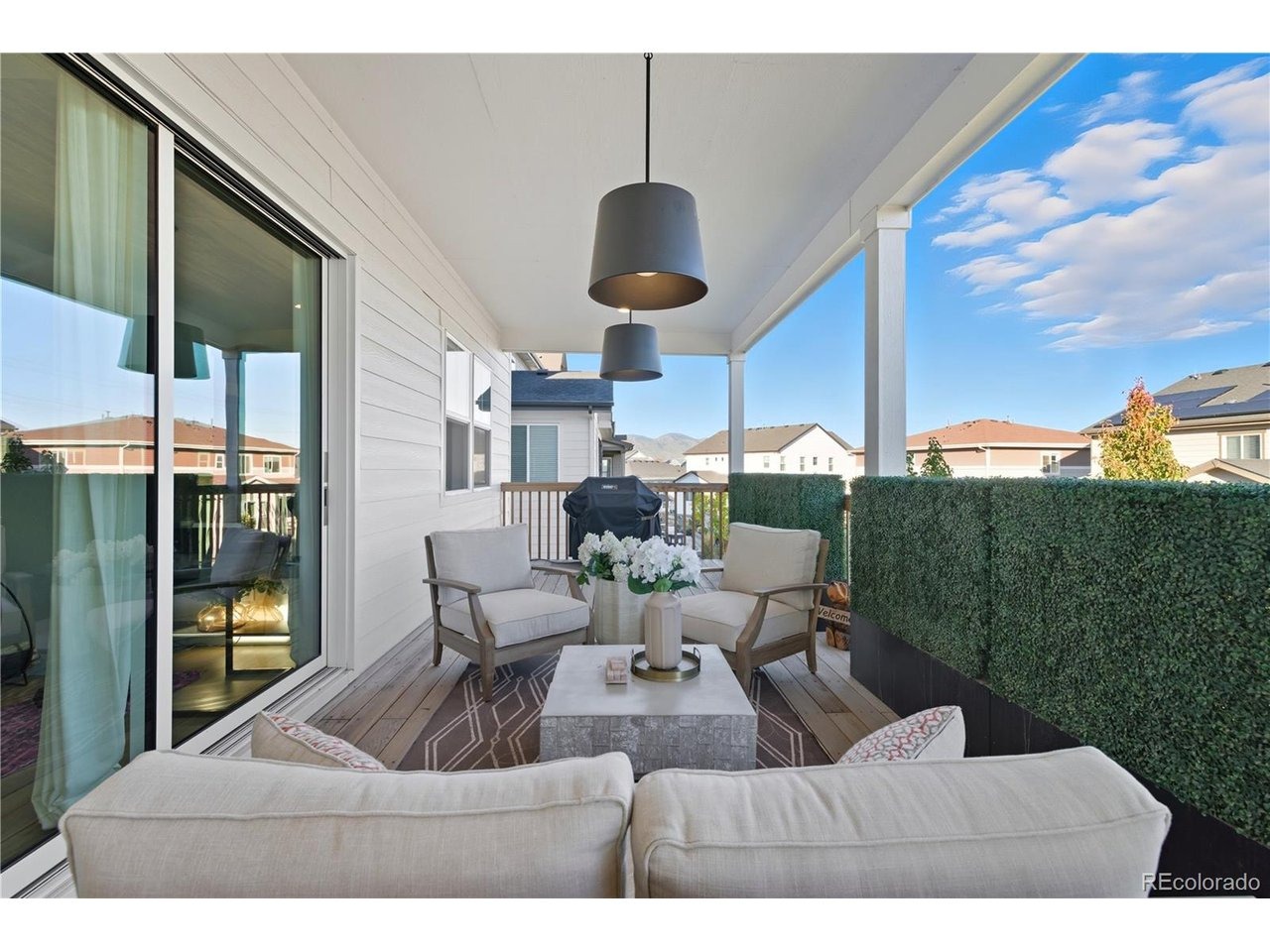 Ralston Creek Ave, Littleton, CO 80125