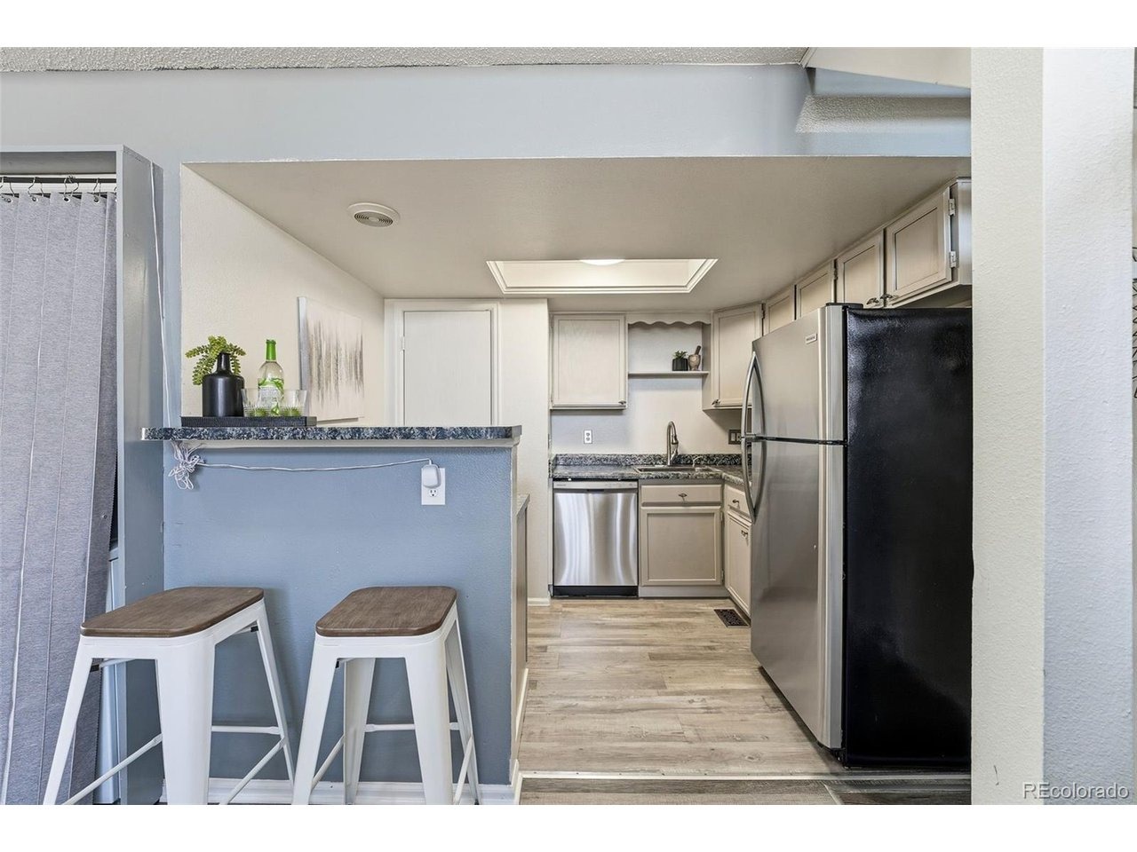 Ford Dr, Aurora, CO 80017 #1