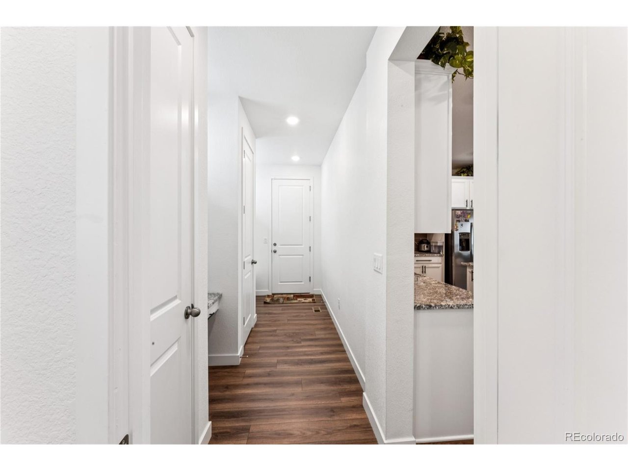 Elati St, Broomfield, CO 80023