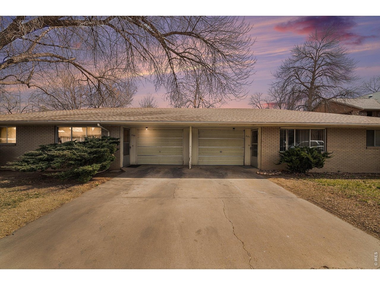 Drake Rd, Fort Collins, CO 80525 #1
