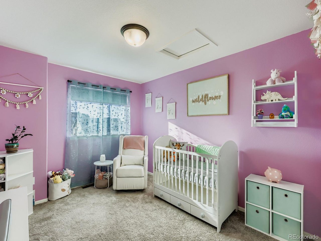 102nd Ave, Greeley, CO 80634 #1