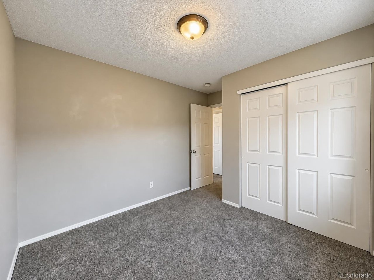 Forest St, Thornton, CO 80241 #1