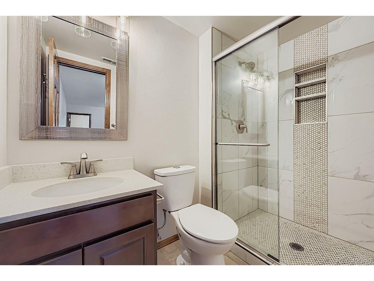 Wilson Rd, Colorado Springs, CO 80919