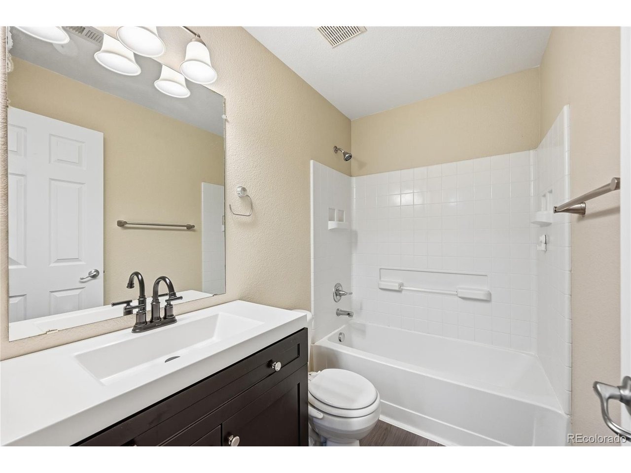 Lark Water Ln, Parker, CO 80134