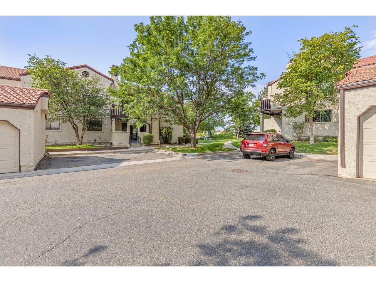 73rd Ave, Westminster, CO 80030