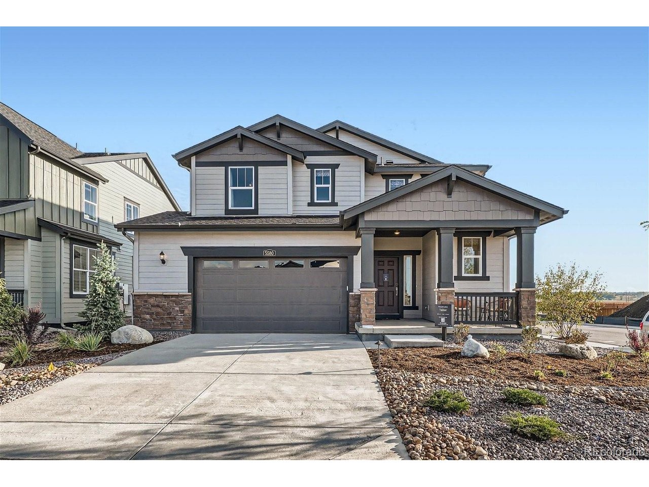 Runge Ct, Timnath, CO 80547 #1