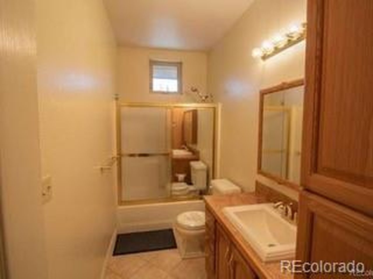 Fishers Peak Pkwy, Trinidad, CO 81082 #1