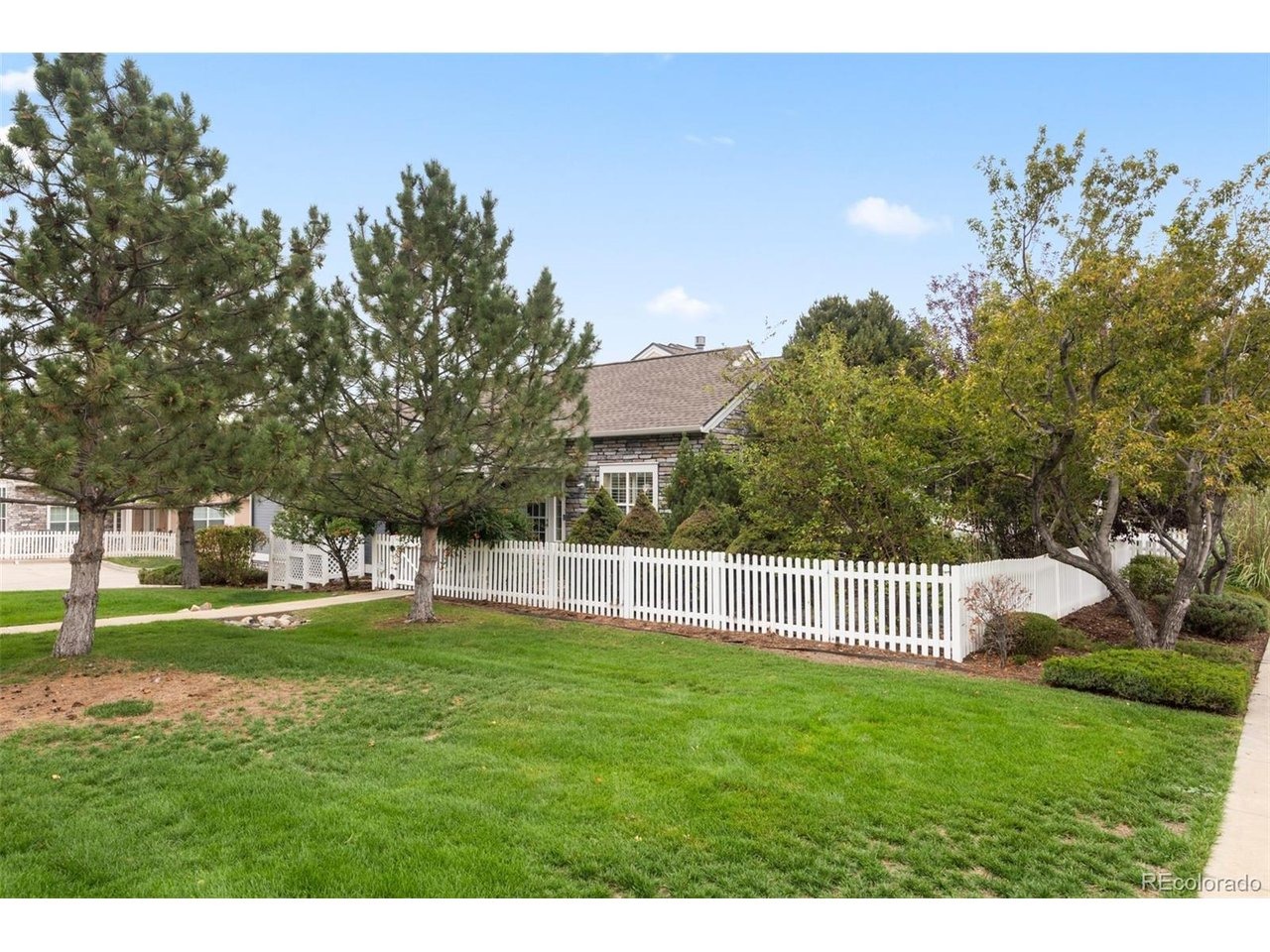 112th Ct, Westminster, CO 80031