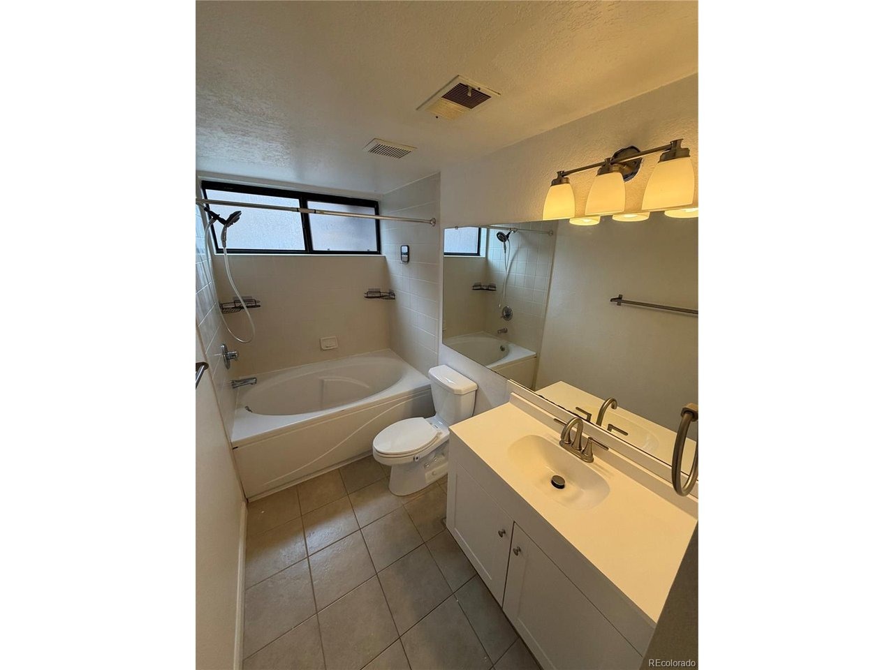 Nevada Pl, Lakewood, CO 80228 #1