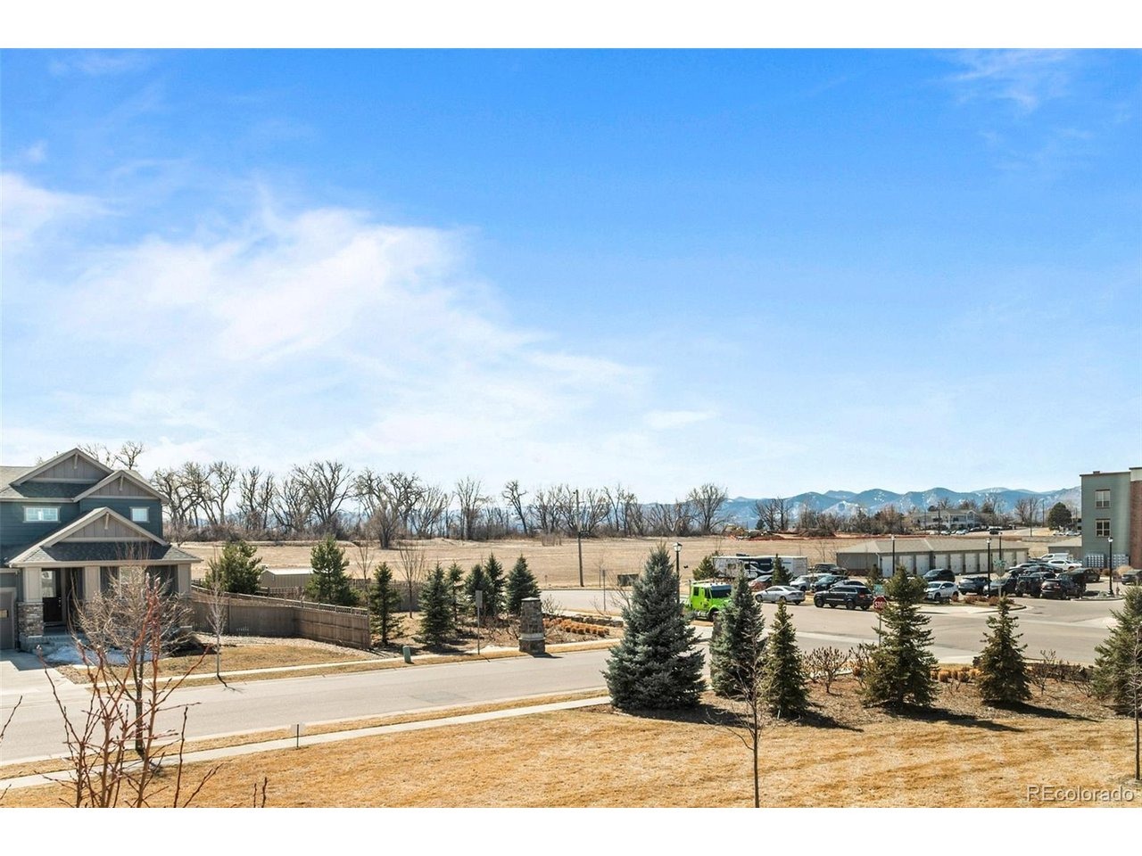 Adriatic Cir, Lakewood, CO 80227