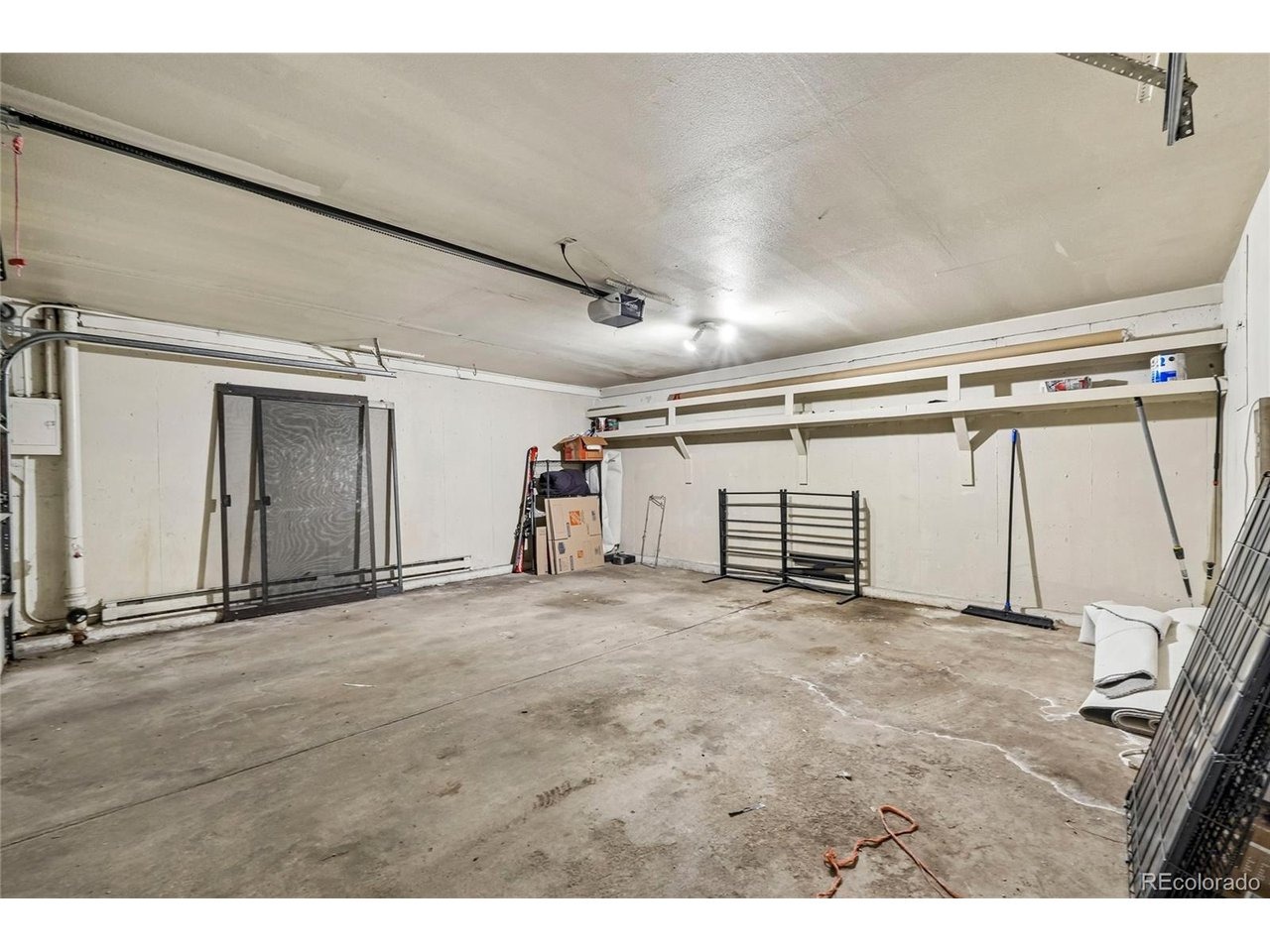 6th Ave Frontage Rd, Lakewood, CO 80214