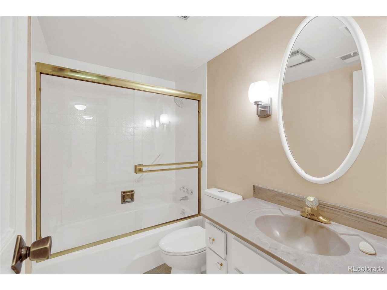Hillcrest Dr, Denver, CO 80237 #1