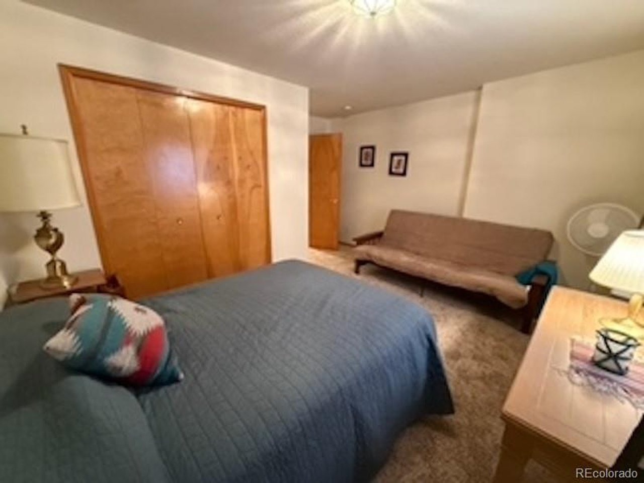 Luxury Ln, Colorado Springs, CO 80921 #1
