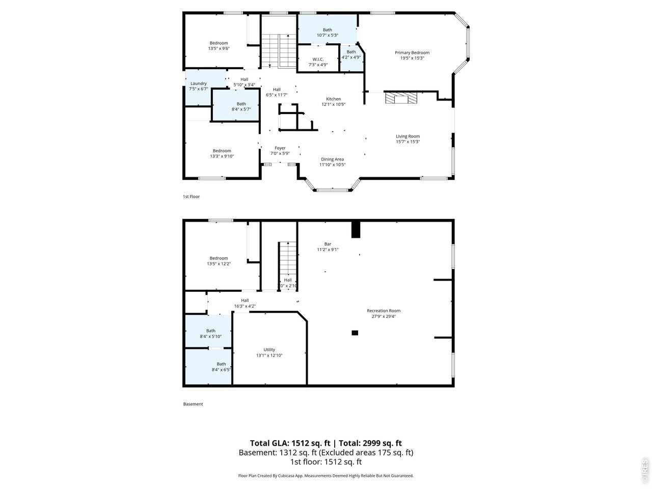 Idalia Ct, Loveland, CO 80538
