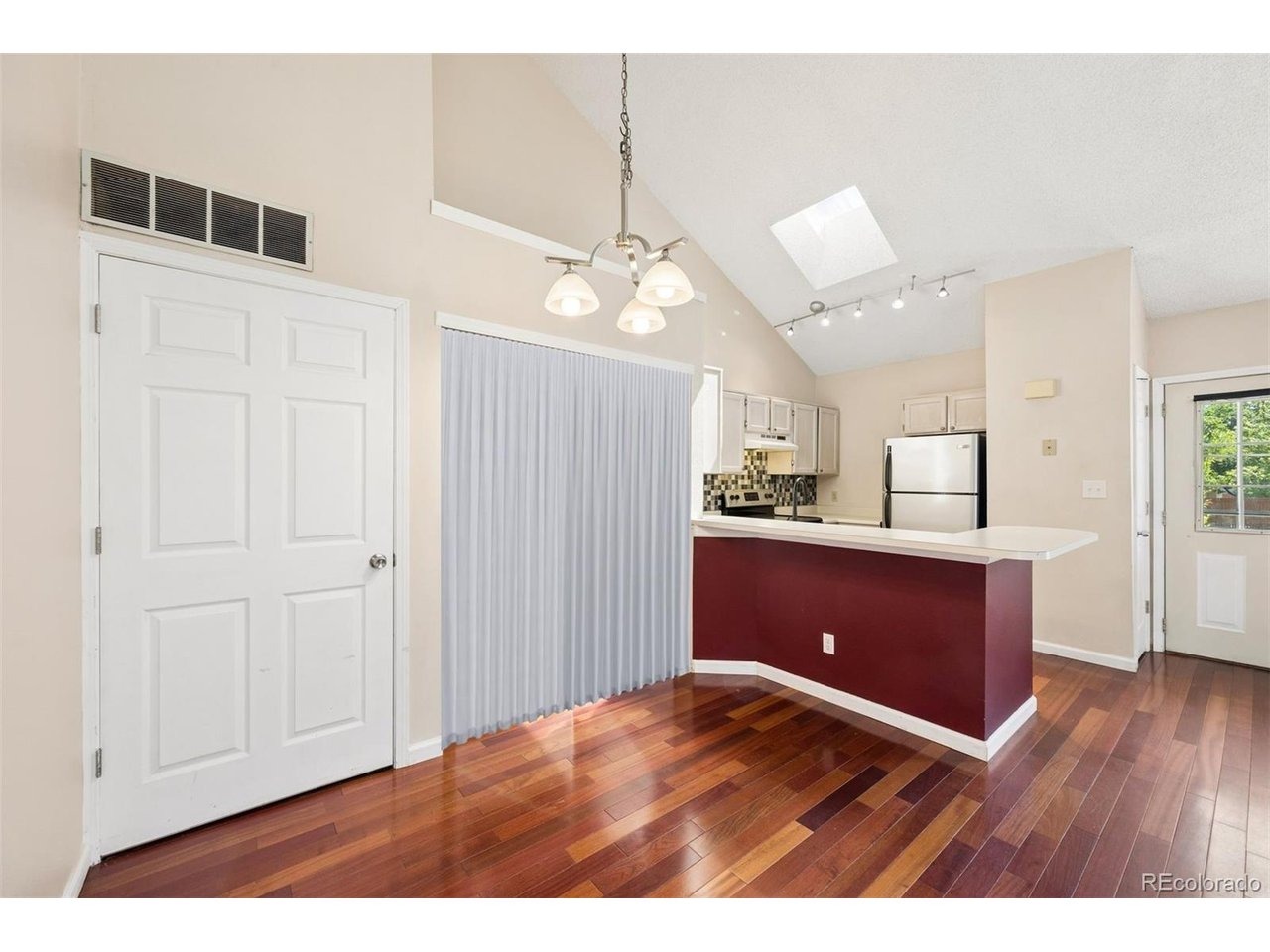Alcott St, Denver, CO 80234