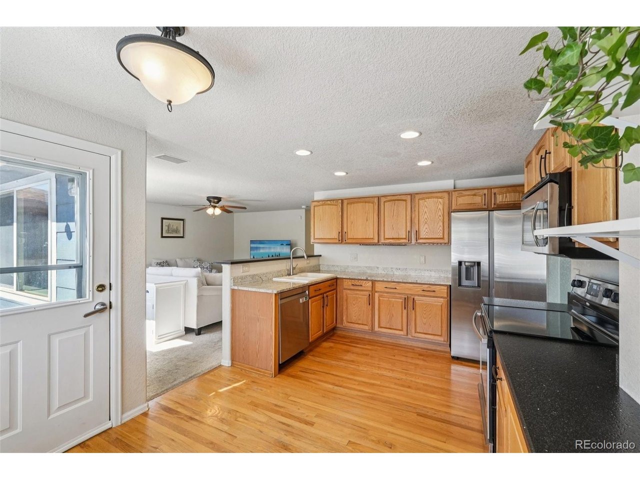 Vine St, Thornton, CO 80602 #1