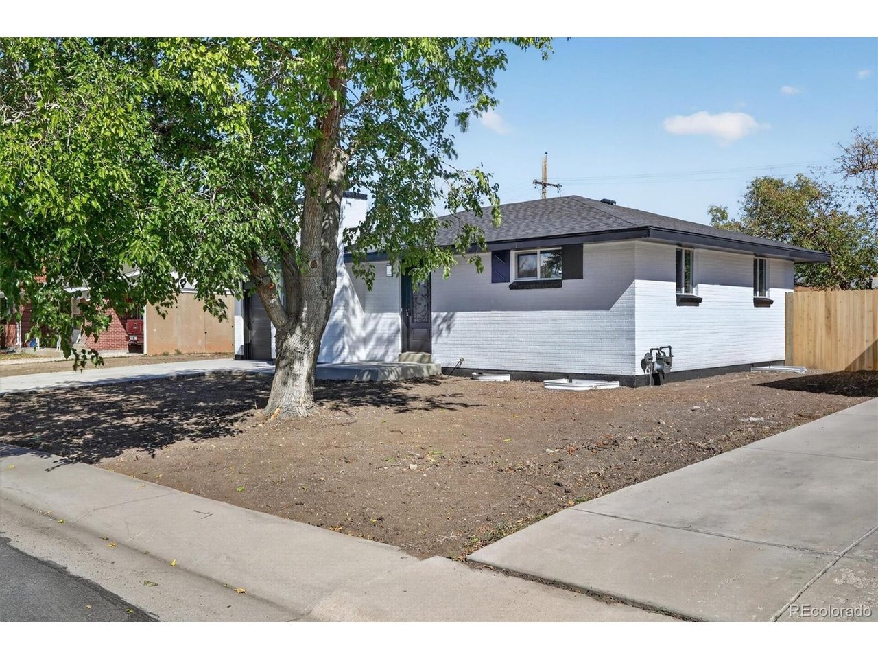 Aspen Dr, Brighton, CO 80601 #1
