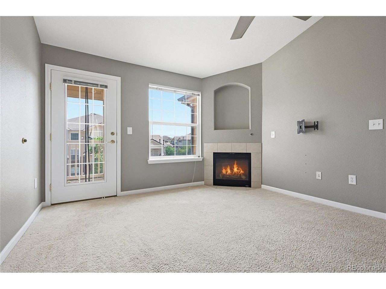 Genoa Way, Aurora, CO 80019 #1