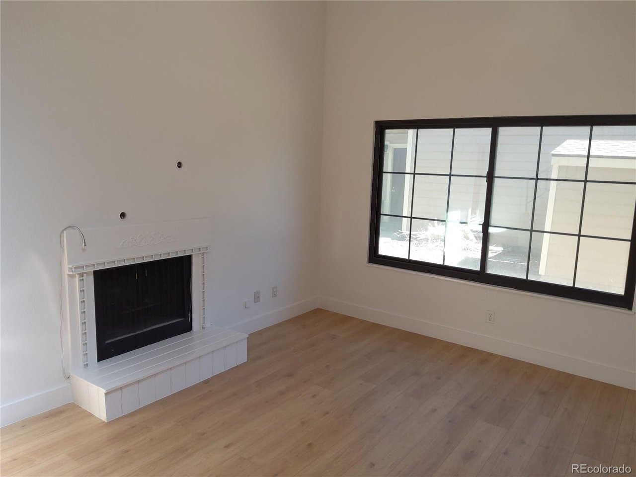 Yukon St, Arvada, CO 80005 #1