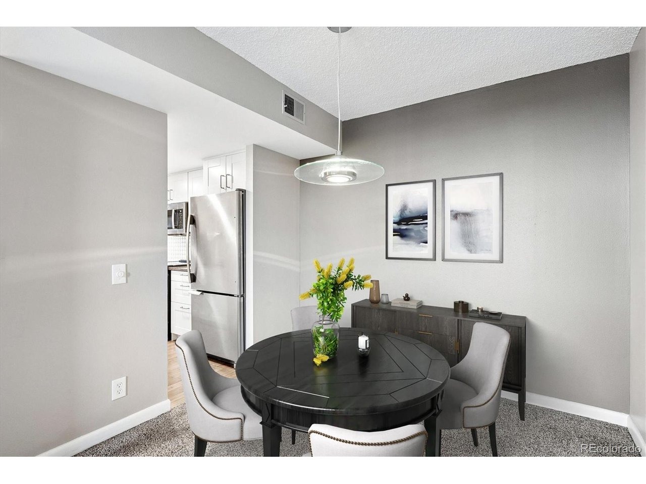 10th Ave, Denver, CO 80220
