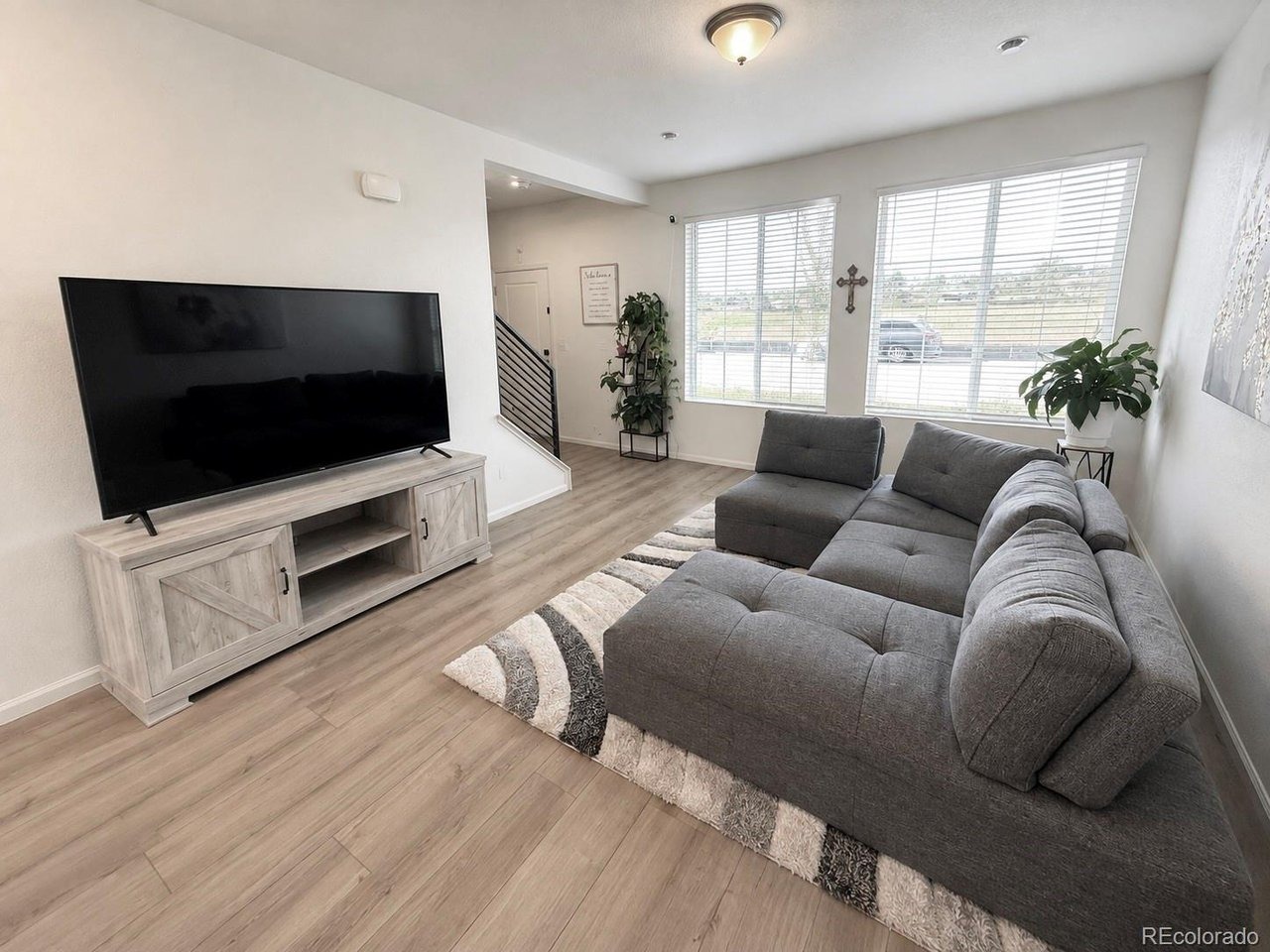 Zebrawood Ln, Johnstown, CO 80534 #1