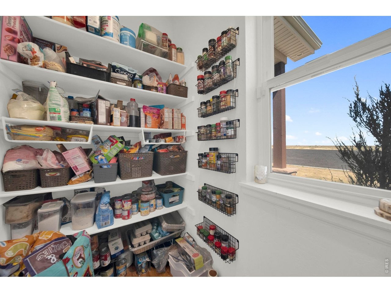 Highway 52 , Fort Morgan, CO 80701