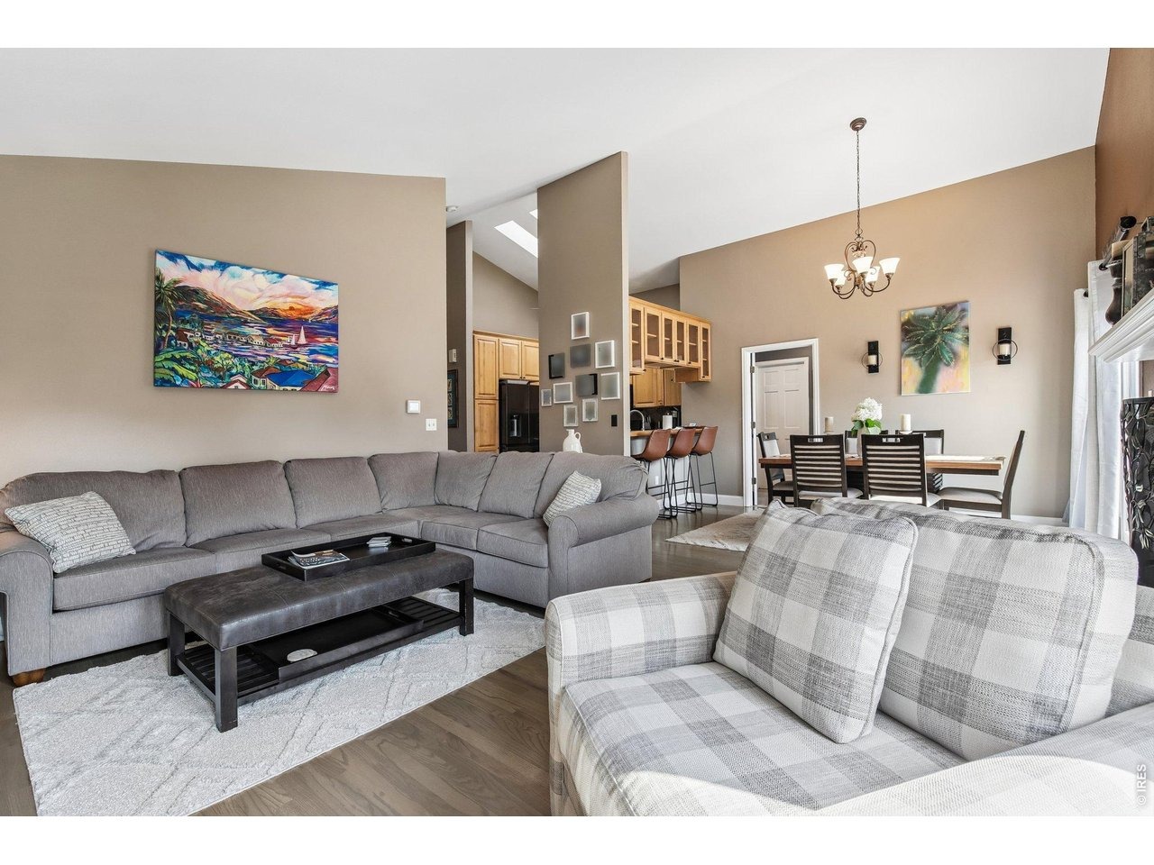 Dry Creek Ct, Niwot, CO 80503