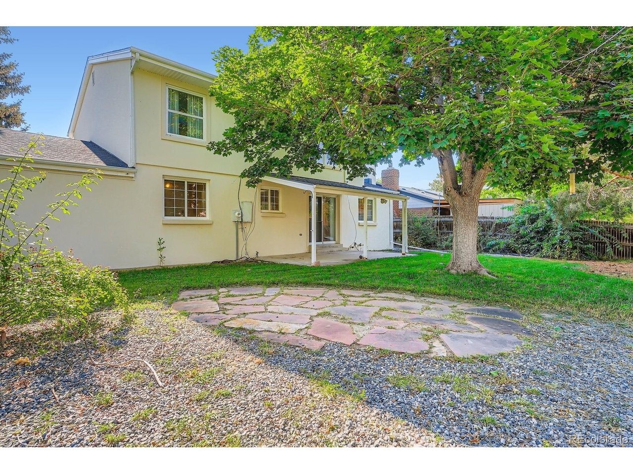 Elkhart St, Aurora, CO 80014