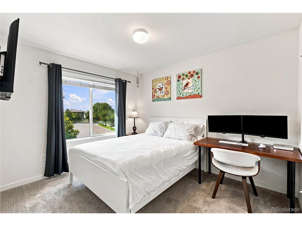 48th Pl, Denver, CO 80249