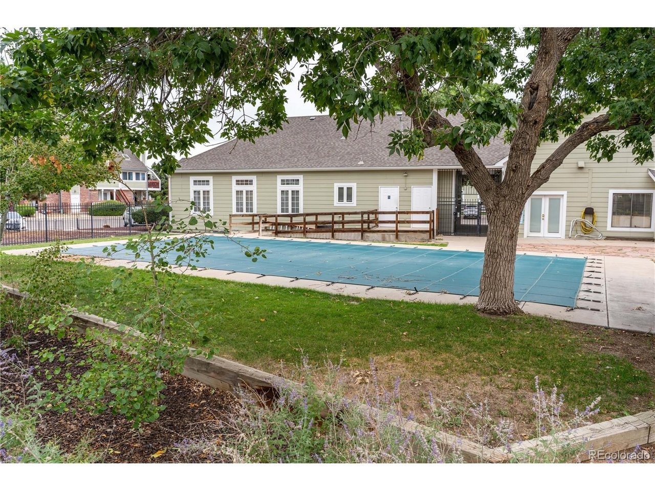 Dawson Way, Aurora, CO 80012