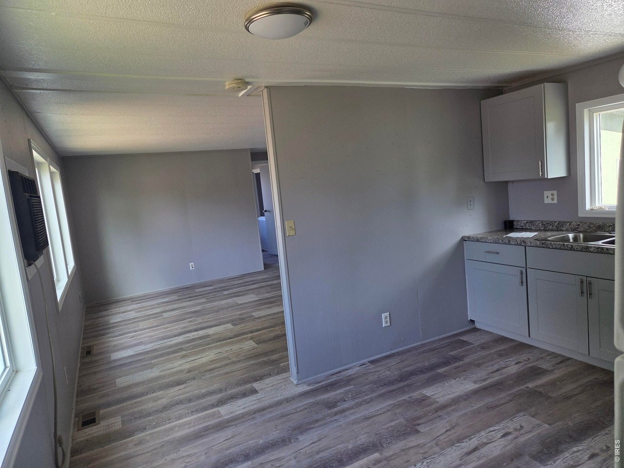 Larch Dr, Log Lane Village, CO 80705 #1