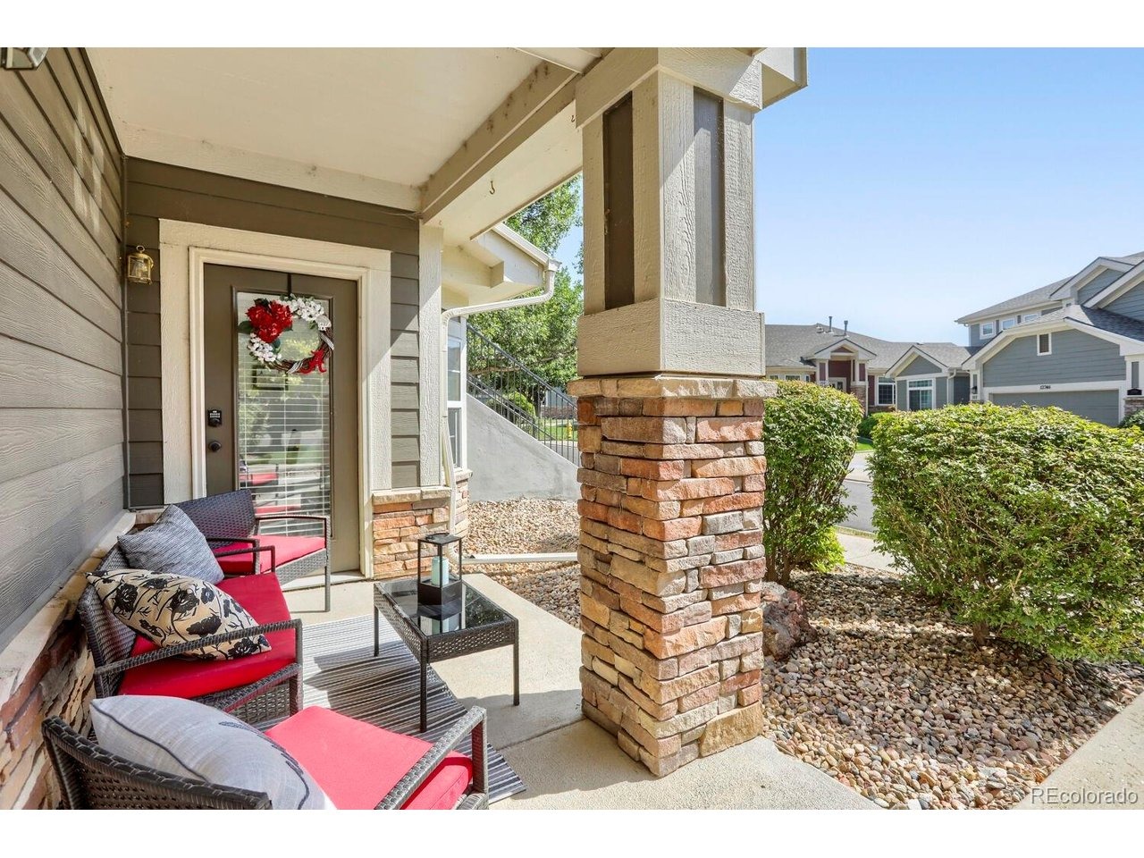 Legend Trl, Broomfield, CO 80023