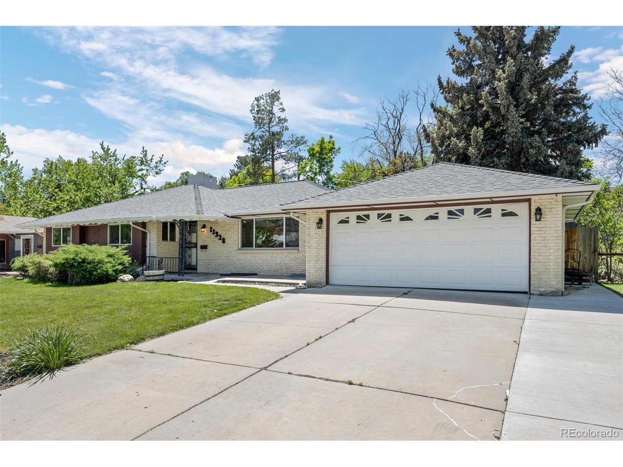 27th Ave, Lakewood, CO 80215
