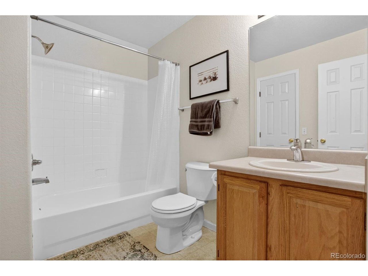 63rd Dr, Arvada, CO 80004 #1