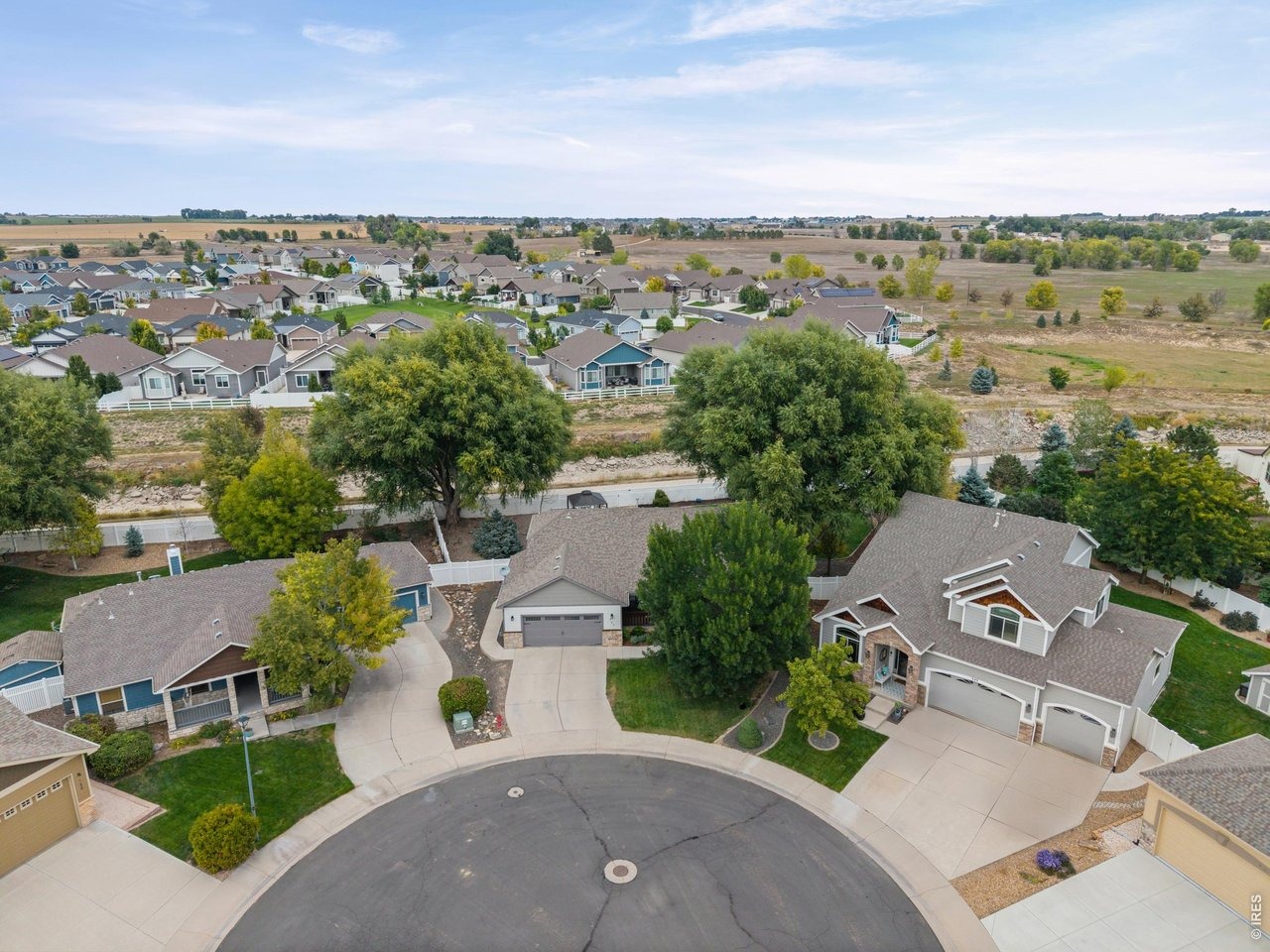 Kenai Ct, Windsor, CO 80550 #1