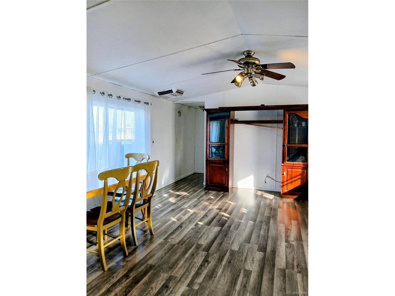 Colorado Ct, Denver, CO 80229 #1