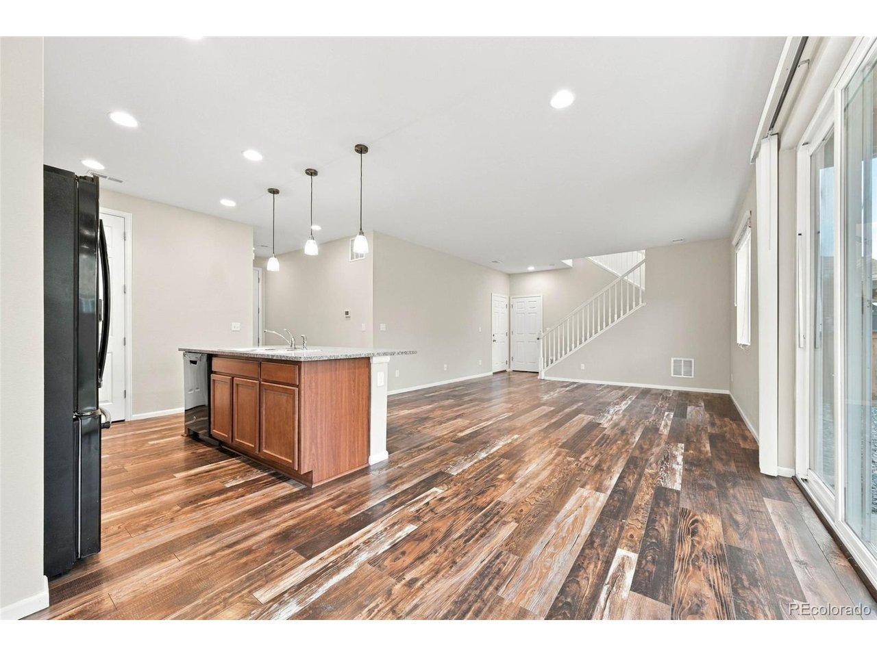 Cedar Pl, Aurora, CO 80018 #1