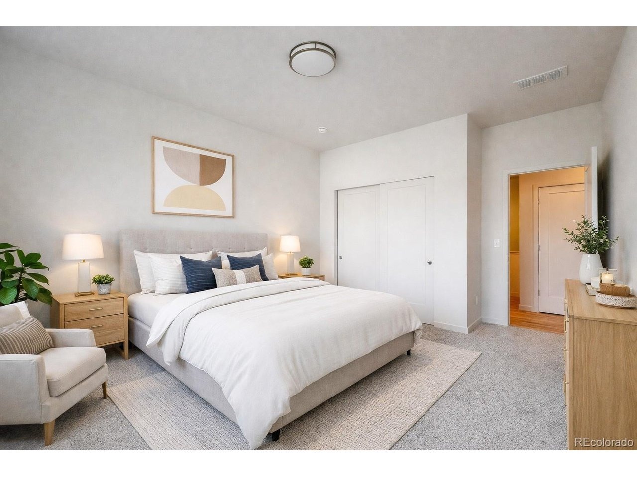 Albion St, Denver, CO 80207 #1