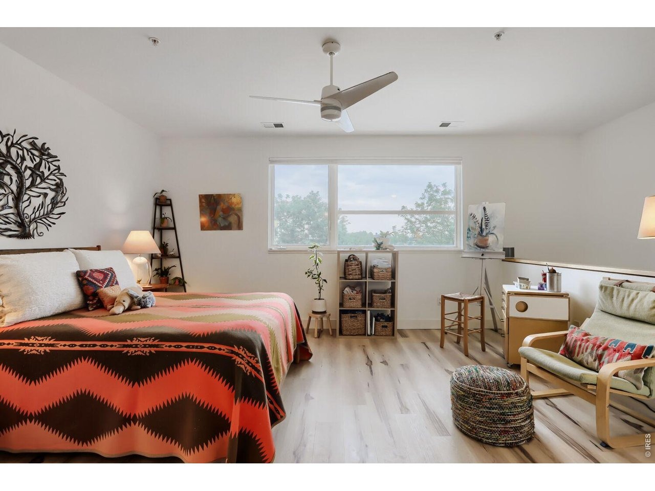 Ionosphere St, Longmont, CO 80504