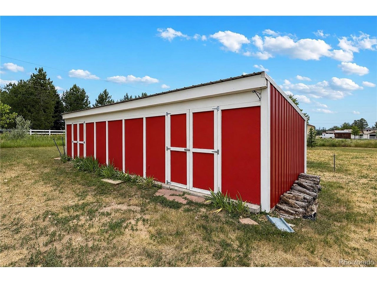 Majestic Rd, Longmont, CO 80504 #1