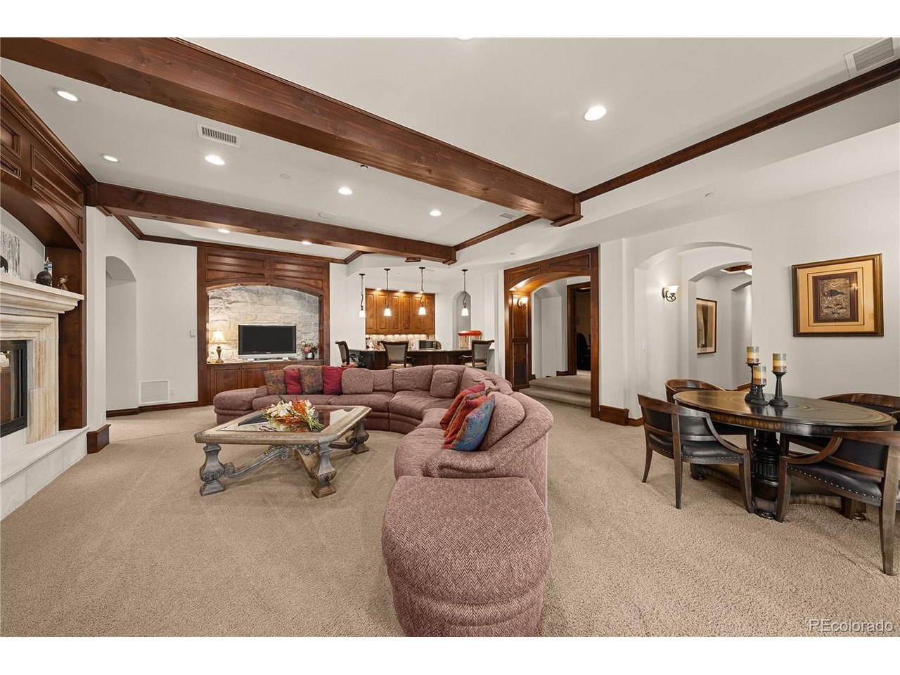 Cypress Way, Castle Rock, CO 80108