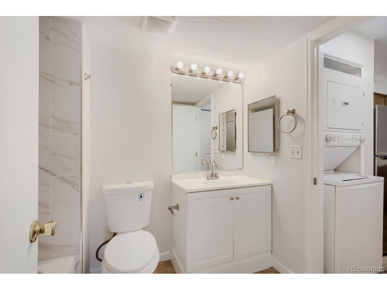Colorado Blvd, Thornton, CO 80229 #1